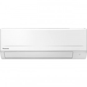 Condizionatore Panasonic KITBZ60ZKE A+/A++ 5848 w