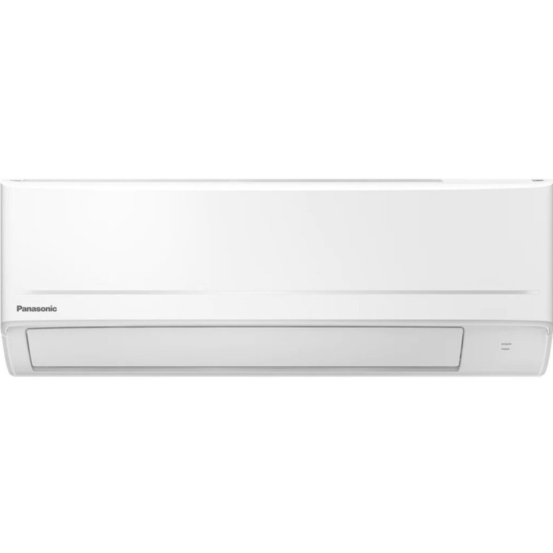 Condizionatore Panasonic KITBZ60ZKE A+/A++ 5848 w