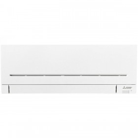 Condizionatore Mitsubishi Electric MUZ-AY25VG Bianco A+++ 4100 W