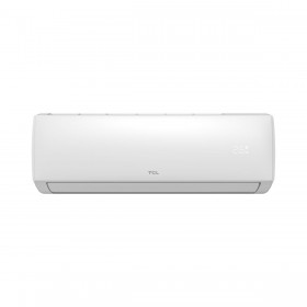 Condizionatore TCL S18F2S0 Bianco A++