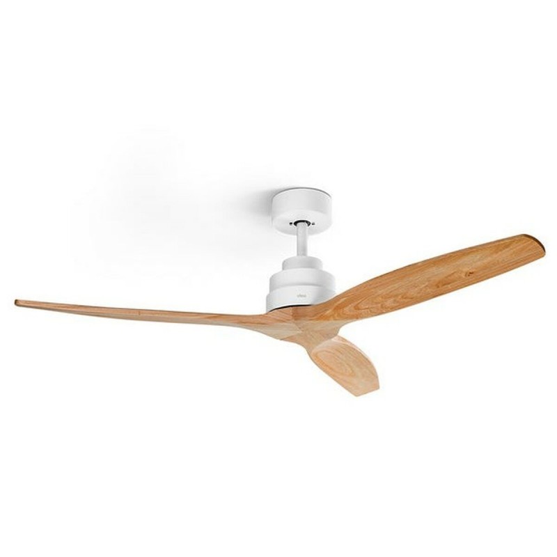 Ventilatore da Soffitto UFESA TIBET 50 W Ø132 cm