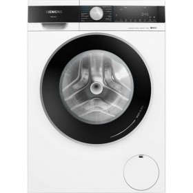 Lavatrice - Asciugatrice Siemens AG WN44G2A0ES 1400 rpm 10 kg 6 Kg