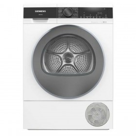 Asciugatrice Siemens AG WQ35G2D0ES 8 kg