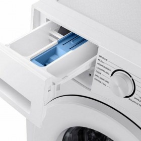 Lavatrice Samsung WW80CGC04DTH 60 cm 1400 rpm 8 kg