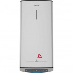 Thermos Ariston Thermo Group 100 L