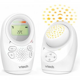 Sorveglia bambini Vtech DM1212