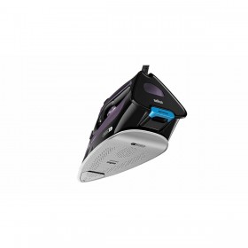 Ferro da Stiro a Vapore Braun SI9661VI 3100 W