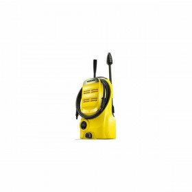 Idropulitrice Kärcher K2 Classic 360 l/h