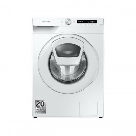 Lavatrice Samsung WW80T554DTW 60 cm 1400 rpm 8 kg