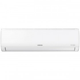 Condizionatore Samsung FAR24ART Bianco A++