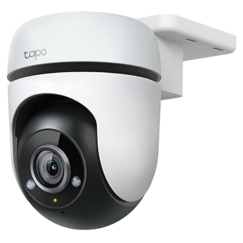 Videocamera di Sorveglianza TP-Link TC40