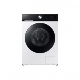 Lavatrice Samsung WW90DB7U94GEU3 60 cm 1400 rpm 9 kg