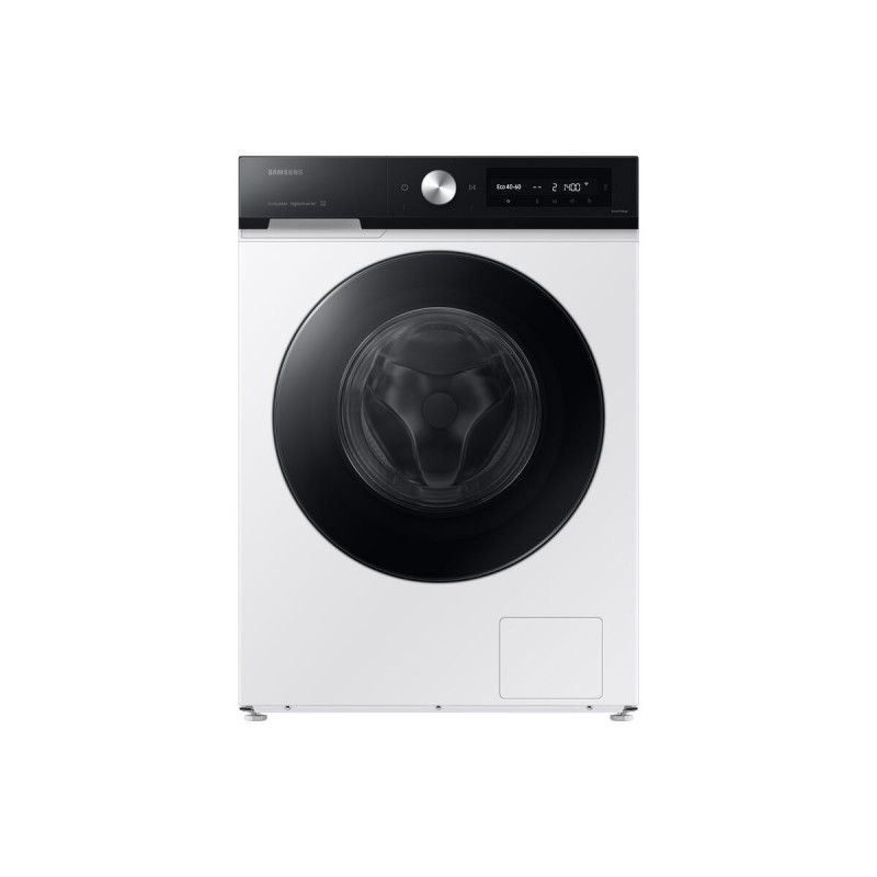 Lavatrice Samsung WW90DB7U94GEU3 60 cm 1400 rpm 9 kg