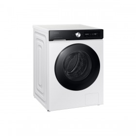 Lavatrice Samsung WW90DB7U94GEU3 60 cm 1400 rpm 9 kg