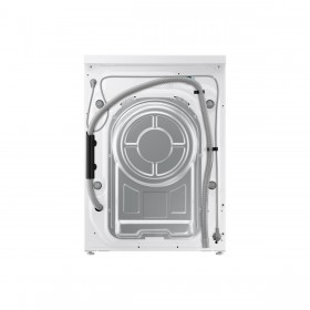 Lavatrice Samsung WW90DB7U94GEU3 60 cm 1400 rpm 9 kg