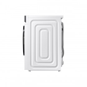Lavatrice Samsung WW90DB7U94GEU3 60 cm 1400 rpm 9 kg