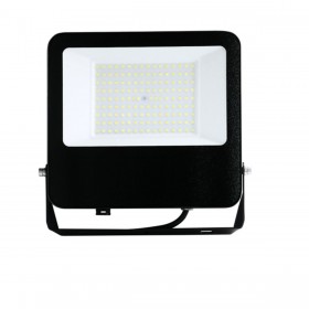 Faretto LED Silver Electronics SANZ D (6500 K)