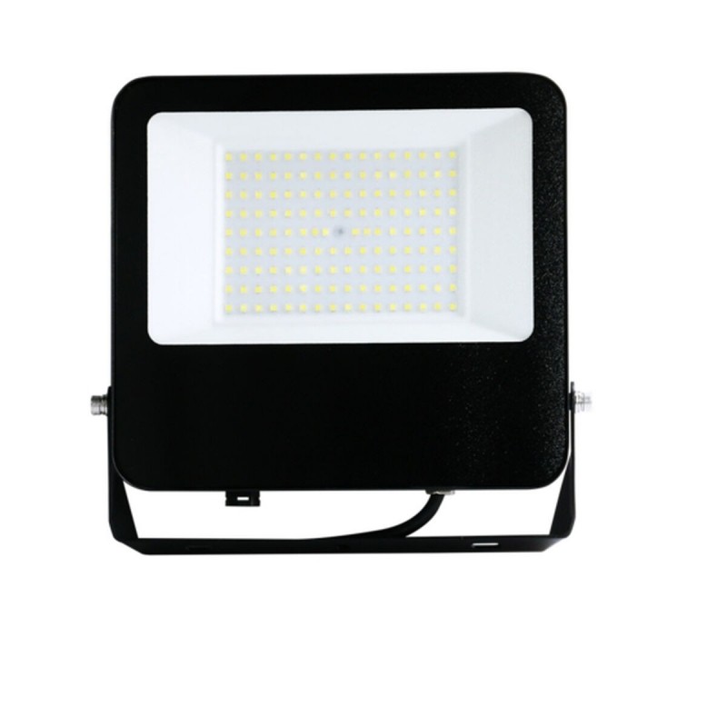Faretto LED Silver Electronics SANZ D (6500 K)
