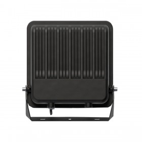 Faretto LED Silver Electronics SANZ D (6500 K)