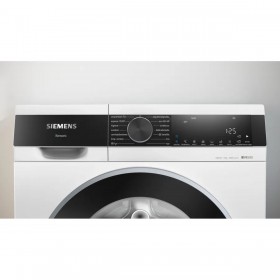 Lavatrice Siemens AG WG44G2ZAES 60 cm 1400 rpm 9 kg