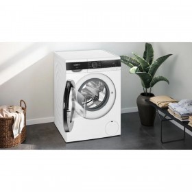 Lavatrice Siemens AG WG44G2ZAES 60 cm 1400 rpm 9 kg