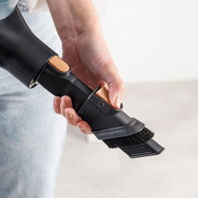 Scopa Elettrica Taurus 948934000