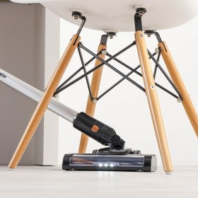 Scopa Elettrica Taurus 948934000