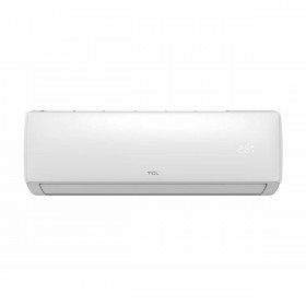 Condizionatore TCL S09F2S1 Bianco A+ A++ 2236 fg/h 2600 W