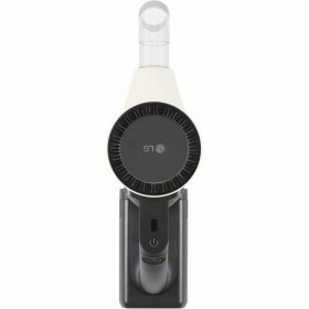Scopa Elettrica Ciclonica LG A9C-SLIM1C