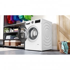Lavatrice BOSCH WGG244Z0E 60 cm 1400 rpm 9 kg