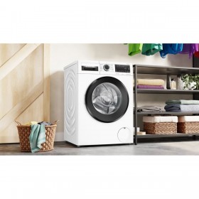 Lavatrice BOSCH WGG244Z0E 60 cm 1400 rpm 9 kg