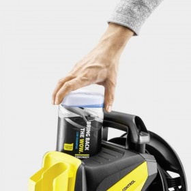 Idropulitrice Kärcher 13243300