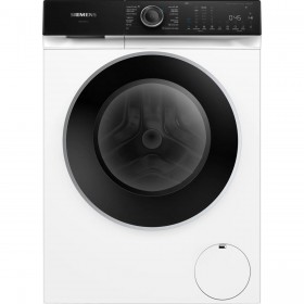 Lavatrice Siemens AG WG56H2A0ES 10 kg 60 cm 1600 rpm