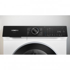 Lavatrice Siemens AG WG56H2A0ES 10 kg 60 cm 1600 rpm