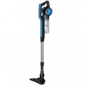 Scopa Elettrica Black & Decker BXVMS602E 600 W