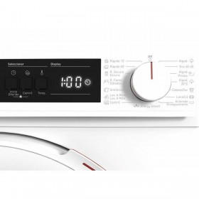 Lavatrice Sharp ESNFA914DWNAES