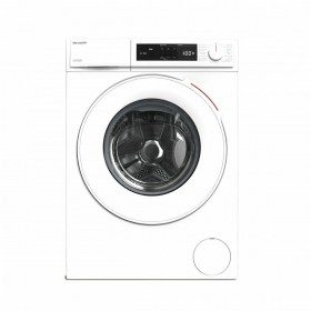 Lavatrice Sharp ESNFA014DWNAES