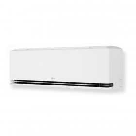 Condizionatore LG MAGNA12MX.SET