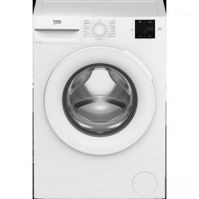 Lavatrice BEKO BM1WFT3822W 8 kg 60 cm 1400 rpm