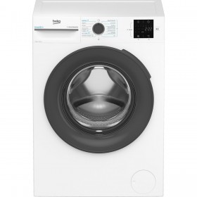 Lavatrice BEKO VBM3WFT310413WA 10 kg