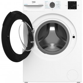 Lavatrice BEKO VBM3WFT310413WA 10 kg