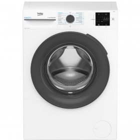 Lavatrice BEKO VBM3WFU37213WA 1200 rpm 7 kg Bianco