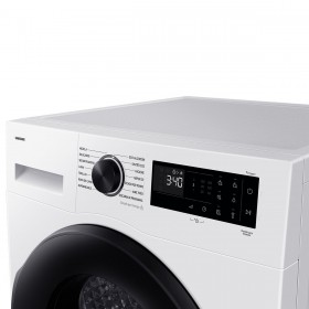 Asciugatrice Samsung SECADORA9KGCONINTELIGENCIAARTI 9 kg