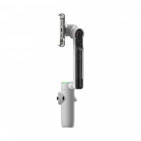Videocamera di Sorveglianza Insta360 INF2CKG1