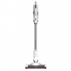 Scopa Elettrica TESLA HS300WX