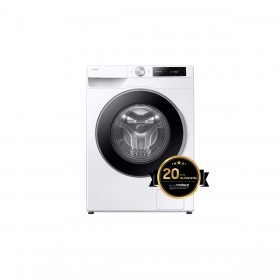 Lavatrice Samsung WW90DG6U85LEU3 1400 rpm 9 kg 60 cm