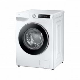 Lavatrice Samsung WW90DG6U85LEU3 1400 rpm 9 kg 60 cm
