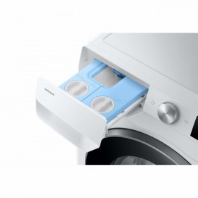 Lavatrice Samsung WW90DG6U85LEU3 1400 rpm 9 kg 60 cm
