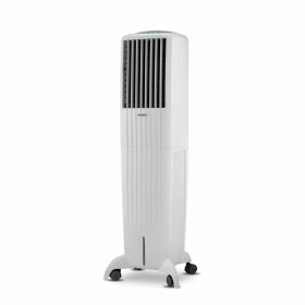 Condizionatore Evaporativo Portatile HJM DIET35I 170 W 35 L