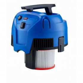 Aspirapolvere Nilfisk MULTI 1200 W